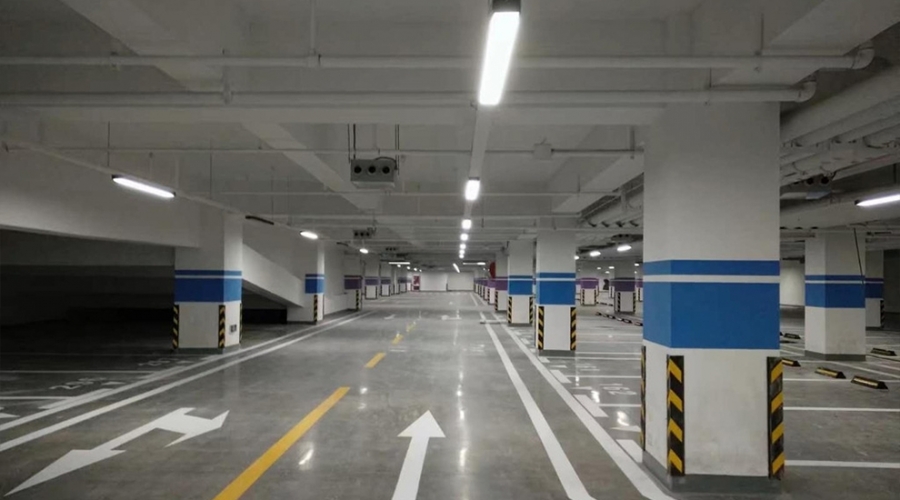 混凝土密封固化剂